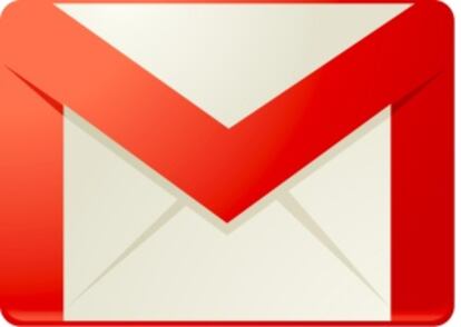 Gmail, el correo de Google