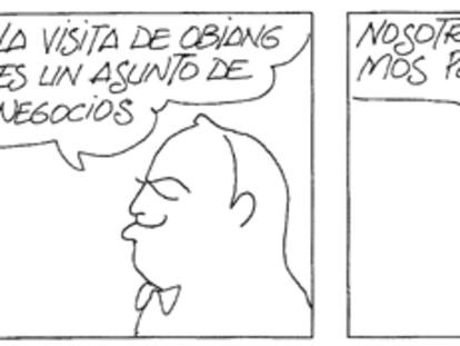 PERIDIS