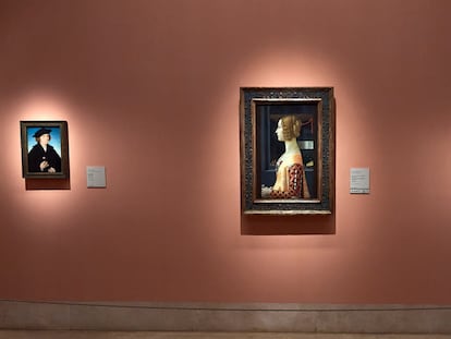 Museo Nacional Thyssen-Bornemisza, entradas para el Museo Nacional Thyssen-Bornemisza, Museo Nacional Thyssen-Bornemisza Madrid, cuándo visitar gratis el Museo Nacional Thyssen-Bornemisza, cómo visitar gratis el Museo Nacional Thyssen-Bornemisza, horarios para visitar el Museo Nacional Thyssen-Bornemisza, cómo llegar al Museo Nacional Thyssen-Bornemisza