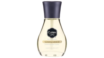 las mejores cremas para pies secos y talones agrietados, las mejores cremas que hidratan los pies, crema de pies con urea, crema de pies neutrogena, crema para pies, crema para suavizar los pies