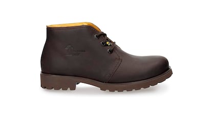 Chollos de la semana en Amazon sobre fondo blanco.