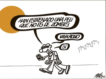 Forges
