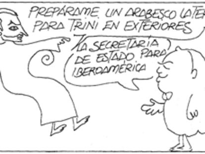 PERIDIS