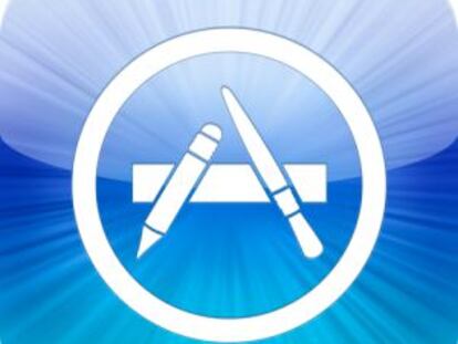 La descarga de aplicaciones aumenta un 15%