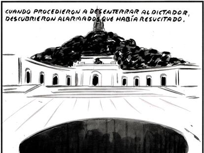 El Roto