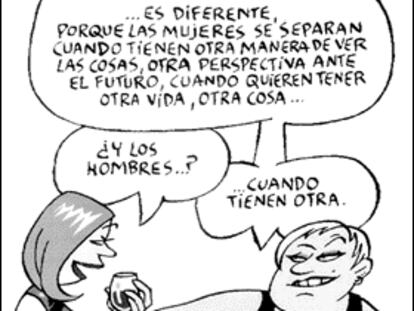 Maitena
