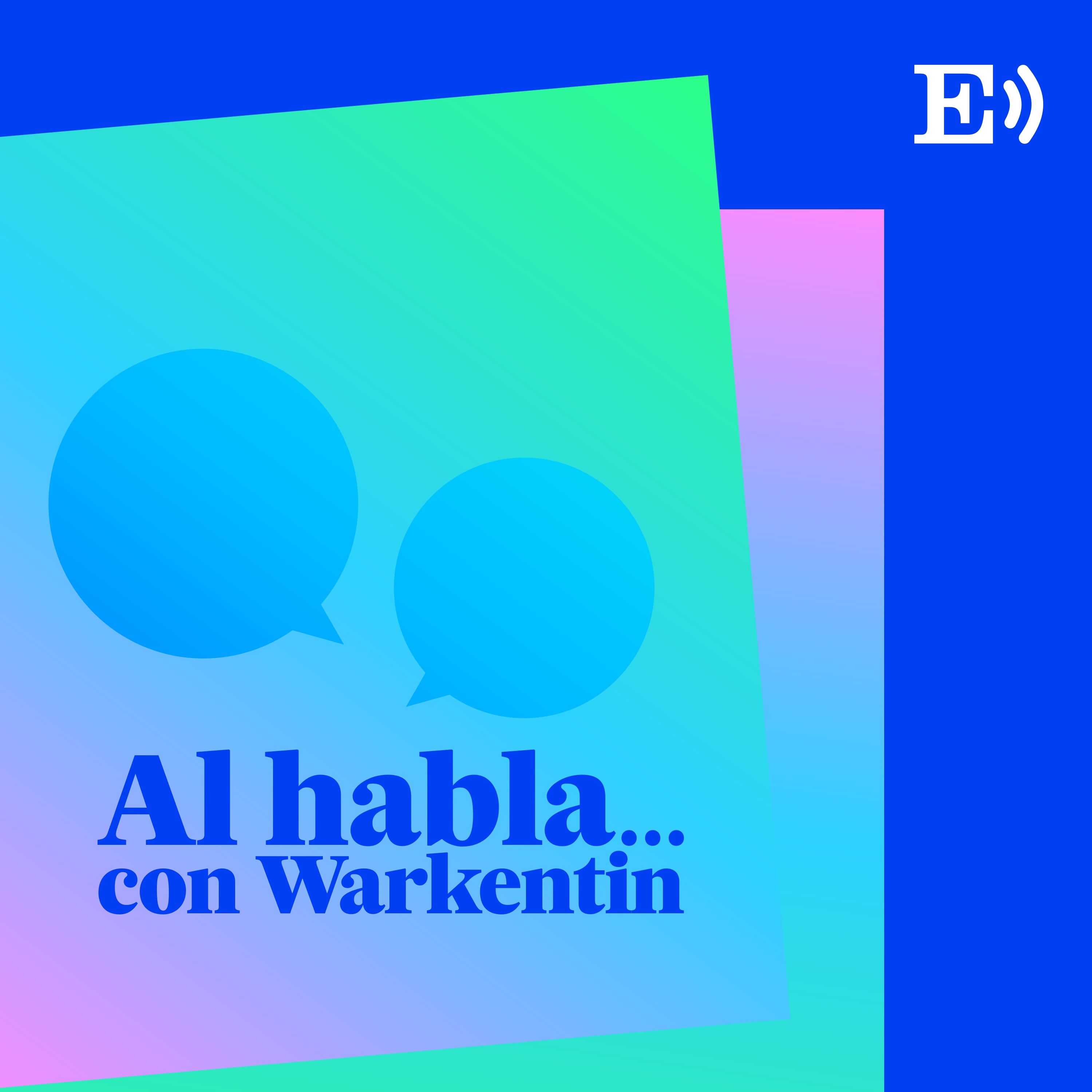 Cómo cambiar un mundo marcado por el cambio climático: la urgencia de hablar del medio ambiente