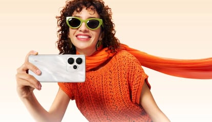 Realme 15 5G
