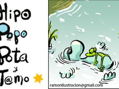 Ramón