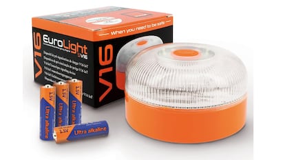 best offers first two days black friday 2025 in advance