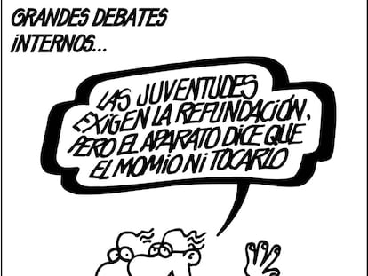 Forges