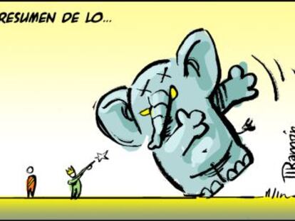 Ramón