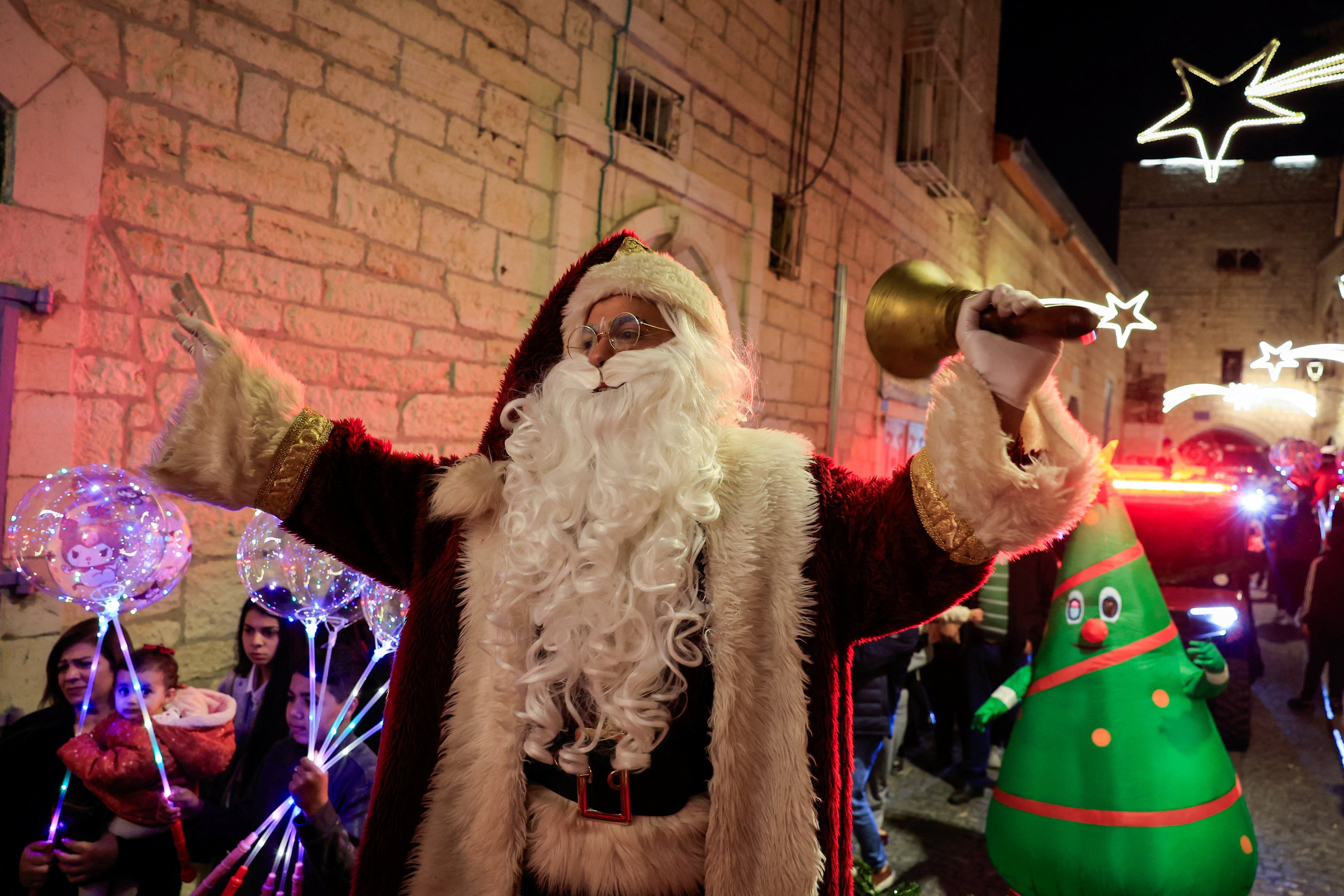 JQ24UVTNQ5IOFOMTKRGXCMZEKI.jpg?auth=9db9b3d35bdbeb5f3f3a965a94cb5455648a900266b69715d36fbd860b818e50