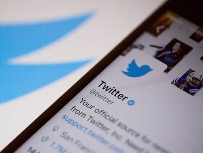Twitter estrena "Birdwatch", una herramienta para contener la desinformación con el apoyo de sus usuarios