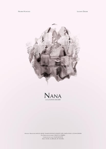 Nana