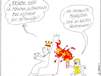Peridis