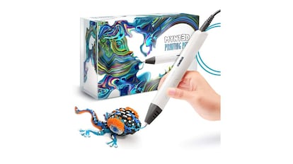 regalos para niños de 13 años