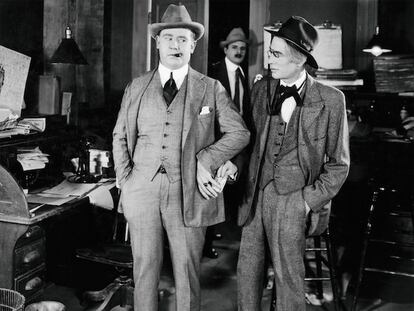 #CorrupciónOrganismoNocivo, por Núria Ribó