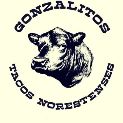 LOGO - GONZALITOS