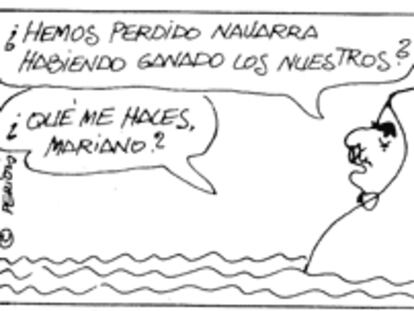 PERIDIS