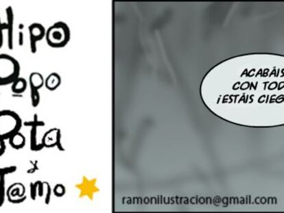 Ramón
