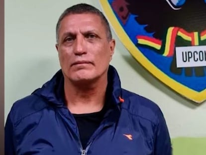 Pablo Muñoz Hoffman