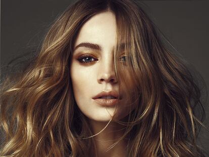 Pon solución a la caída del cabello