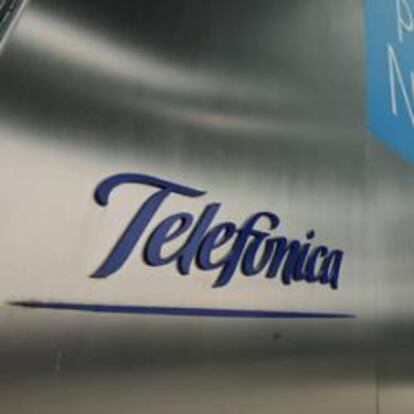 Telefónica hace comerciales a todos sus empleados