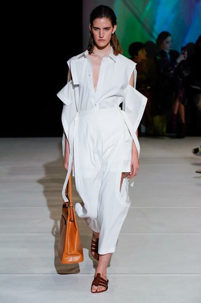 smag-chalayan-rs20-0288