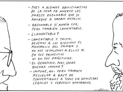 MÁXIMO