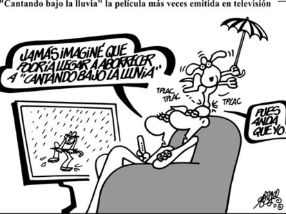 FORGES