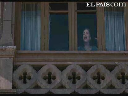 Lovecraft en español