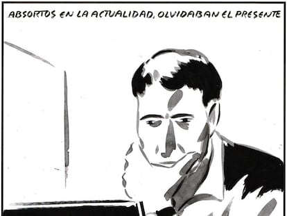 El Roto