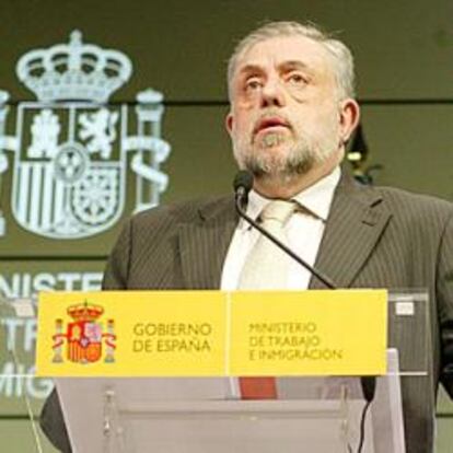 Octavio Granados