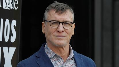 Los otros protagonistas del día