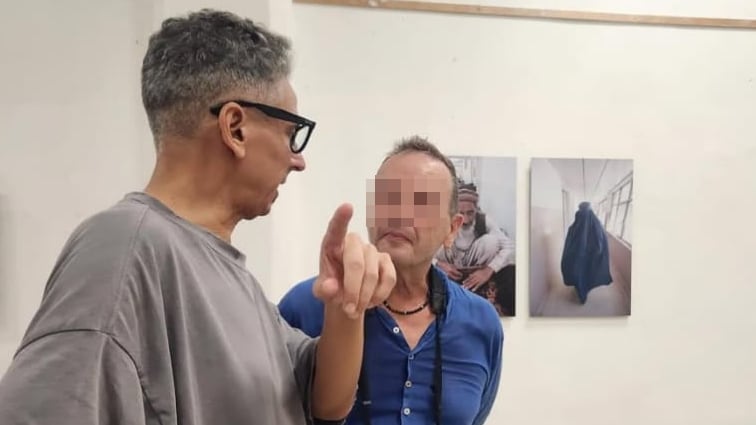 Professore spagnolo condannato per abuso su studentessa di 12 anni arrestato a L'Avana