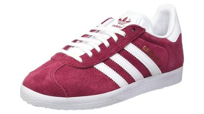 Zapatillas de hombre de Adidas