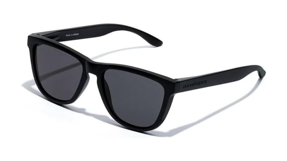 Gafas de sol Hawkers.