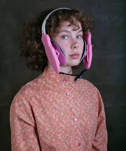 Foto: Evija Laivina