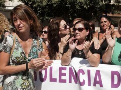 Un juzgado de Instrucción penal se hace cargo del caso y cita a las partes el próximo día 8