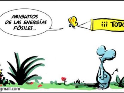 Ramón