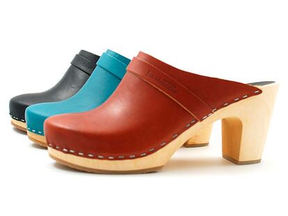 24 prendas y accesorios que juraste no volver a ponerte jamás