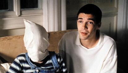 Funny Games, de Michael Haneke