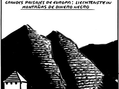 EL ROTO
