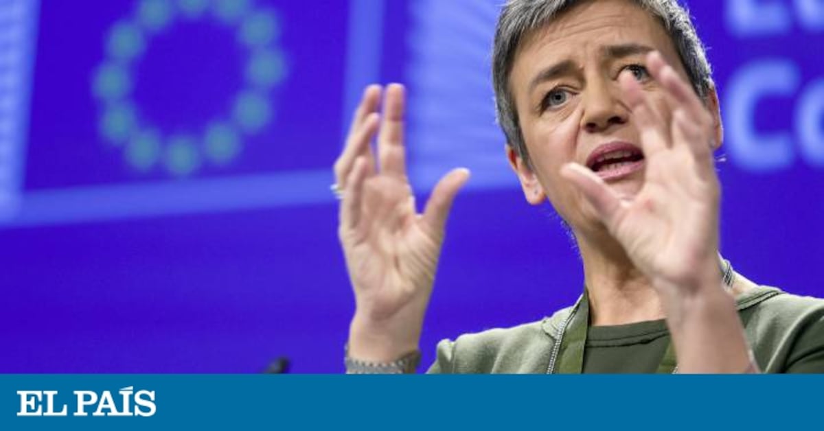 Brussel·les multa tres bancs amb 485 milions per manipular l’euríbor