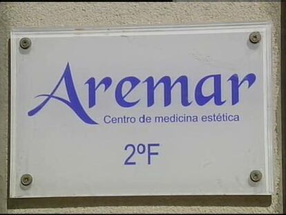 Detenida una mujer que se hacía pasar por cirujana estética en Fuengirola