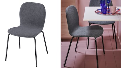 sillas de comedor, sillas de comedor ikea, fundas para sillas de comedor, sillas de comedor modernas, catálogo sillas de comedor ikea, ikea sillas de comedor