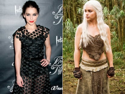 Cover Emilia
