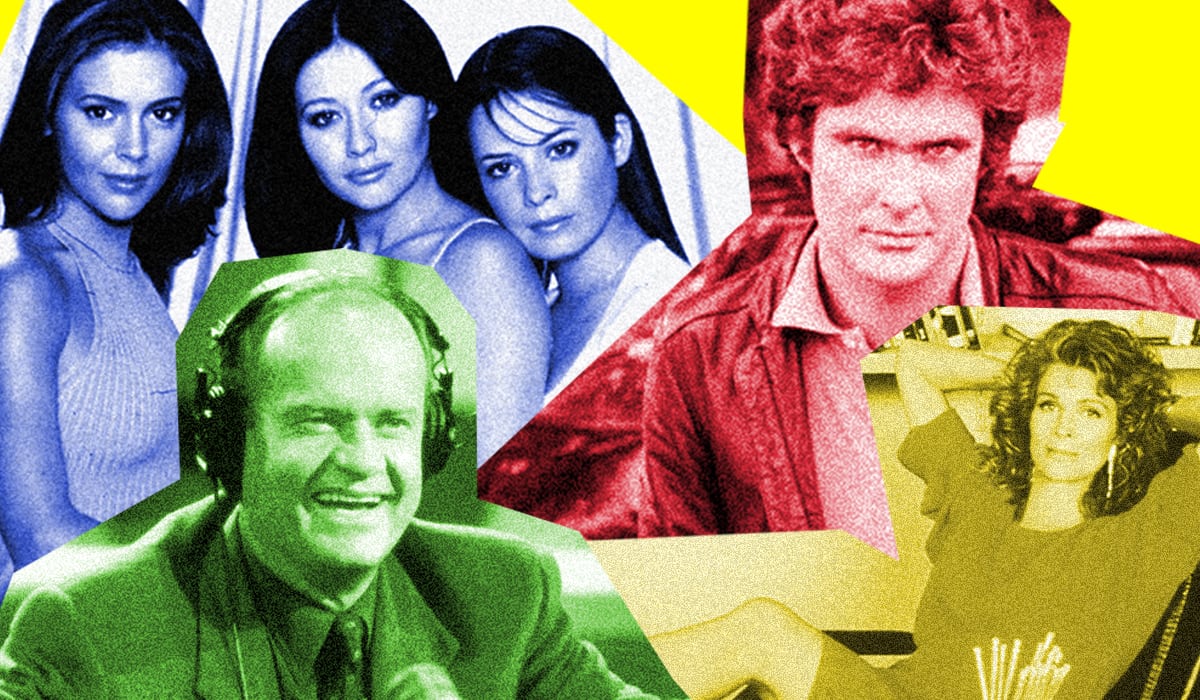De “un clásico” a “una porquería”: ocho series que nunca debieron tener segunda parte