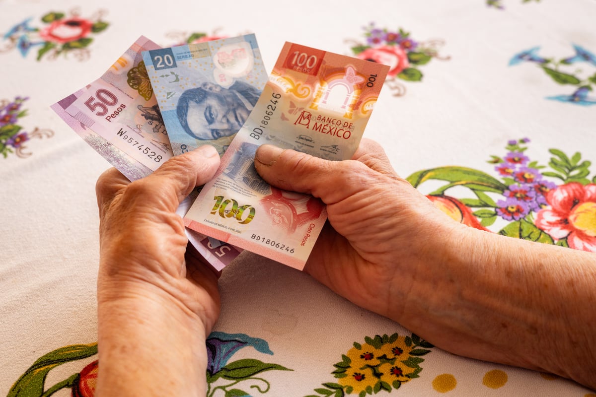 Salario mínimo 2026: aumento, inflación y cómo influye en la ...